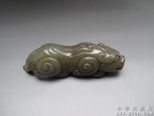 【涨姿势】墙纸选择的几大误区!看完就懂了“华体会体育hth官方网站”(图2) 华体会体育hth官方网站