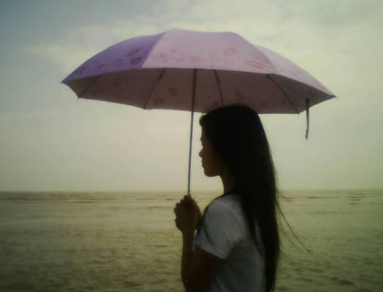 华体会体育hth官方网站