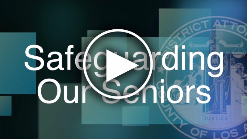 华体会体育hth官方网站