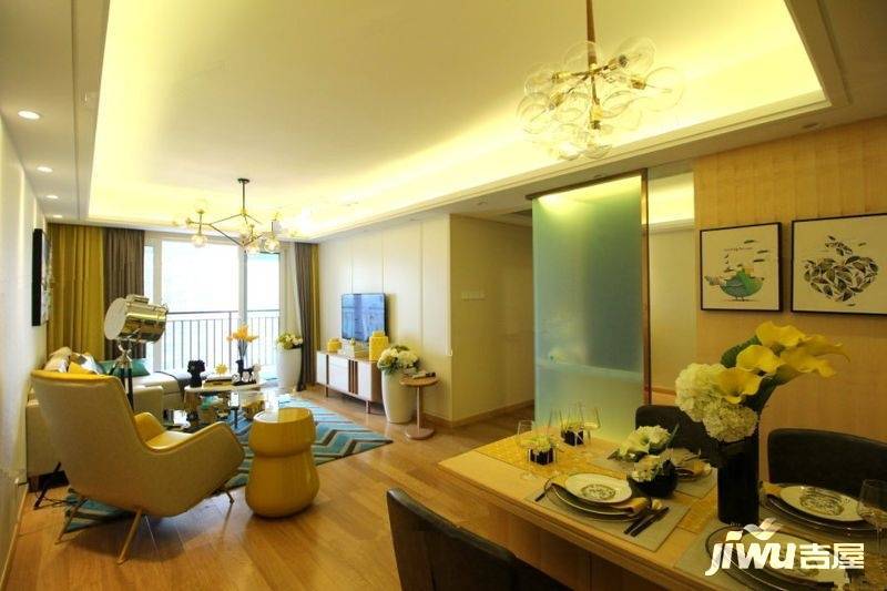 ‘华体会体育hth官方网站’安帅过于放松难让拜仁信服,或夏季换帅(图1) hth官网入口