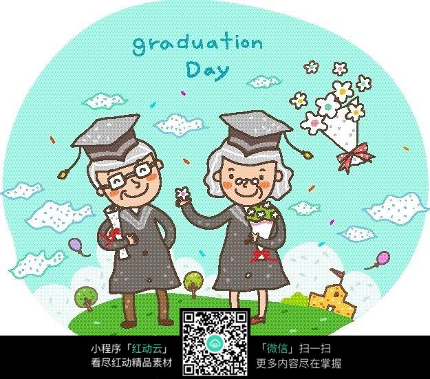 橡胶地板什么牌子好?橡胶地板知名品牌排名|华体会体育hth官方网站(图4) hth官网入口