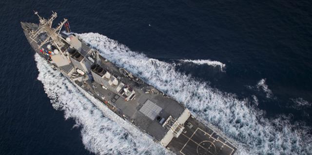 华体会体育hth官方网站