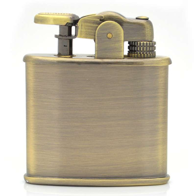 政协委员:闲置建筑应变身文化资源:hth官网入口(图1) hth官网入口