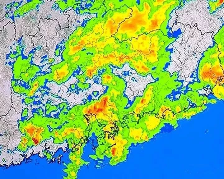 ‘华体会体育hth官方网站’塞纳河畔C户型84平米最新装修报价(图1) hth官网入口