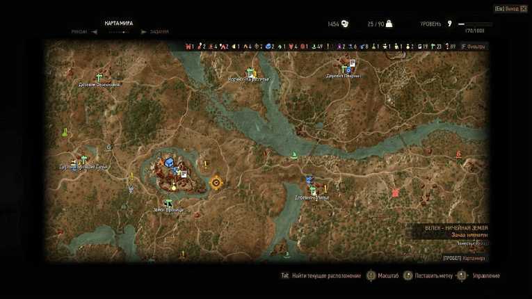 如何判断床垫是否真的防螨‘华体会体育hth官方网站’(图3) 华体会体育hth官方网站