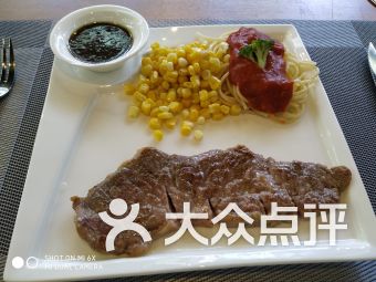 机械工业第六设计研究院有限公司医卫建筑院召开方案培训会暨建筑沙龙‘华体会体育hth官方网站’(图2) 华体会体育hth官方网站