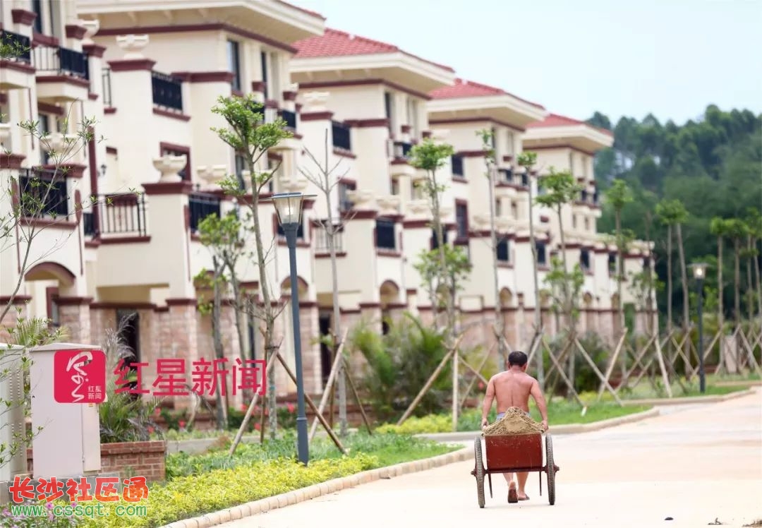 机械工业第六设计研究院有限公司医卫建筑院召开方案培训会暨建筑沙龙‘华体会体育hth官方网站’(图3) hth官网入口