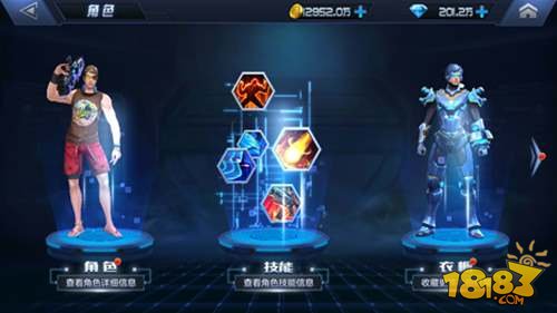 机械工业第六设计研究院有限公司医卫建筑院召开方案培训会暨建筑沙龙‘华体会体育hth官方网站’(图1) 华体会体育hth官方网站