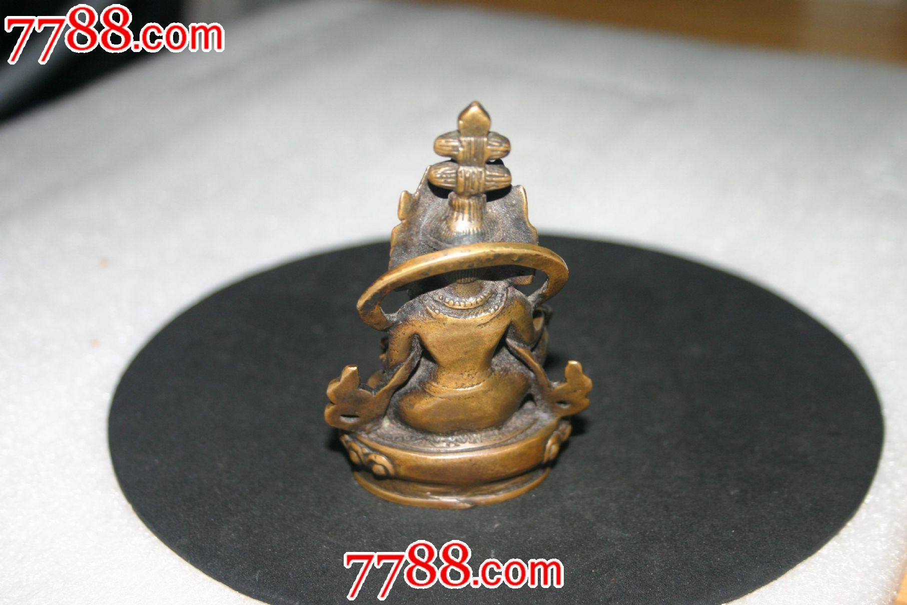 小厨房装修技巧 5招让你的厨房变大_hth官网入口(图3) hth官网入口