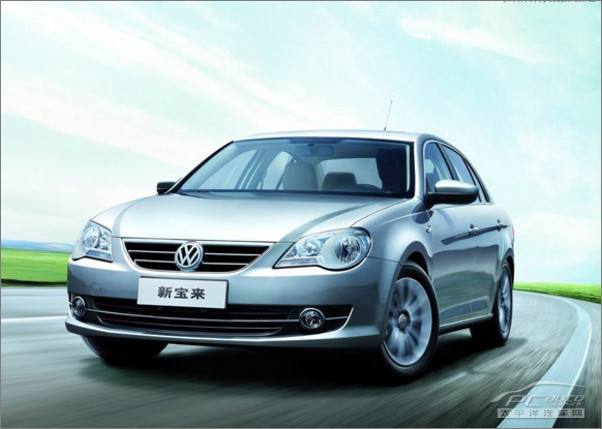 小厨房装修技巧 5招让你的厨房变大_hth官网入口(图2) 华体会体育hth官方网站