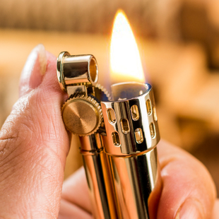 华体会体育hth官方网站