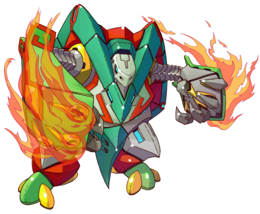 华体会体育hth官方网站