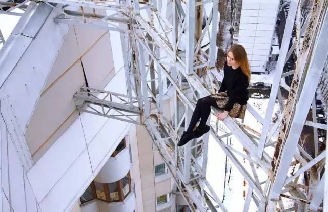 华体会体育hth官方网站