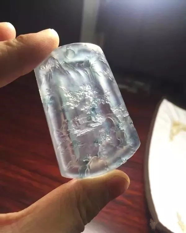 华体会体育hth官方网站