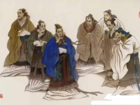 华体会体育hth官方网站