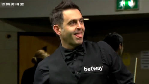 华体会体育hth官方网站