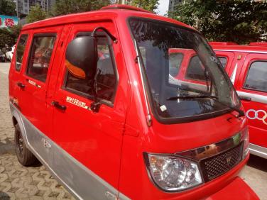 华体会体育hth官方网站