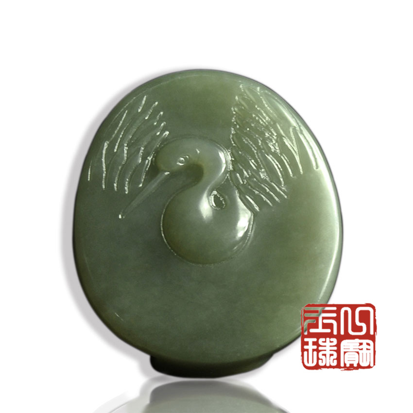 华体会体育hth官方网站