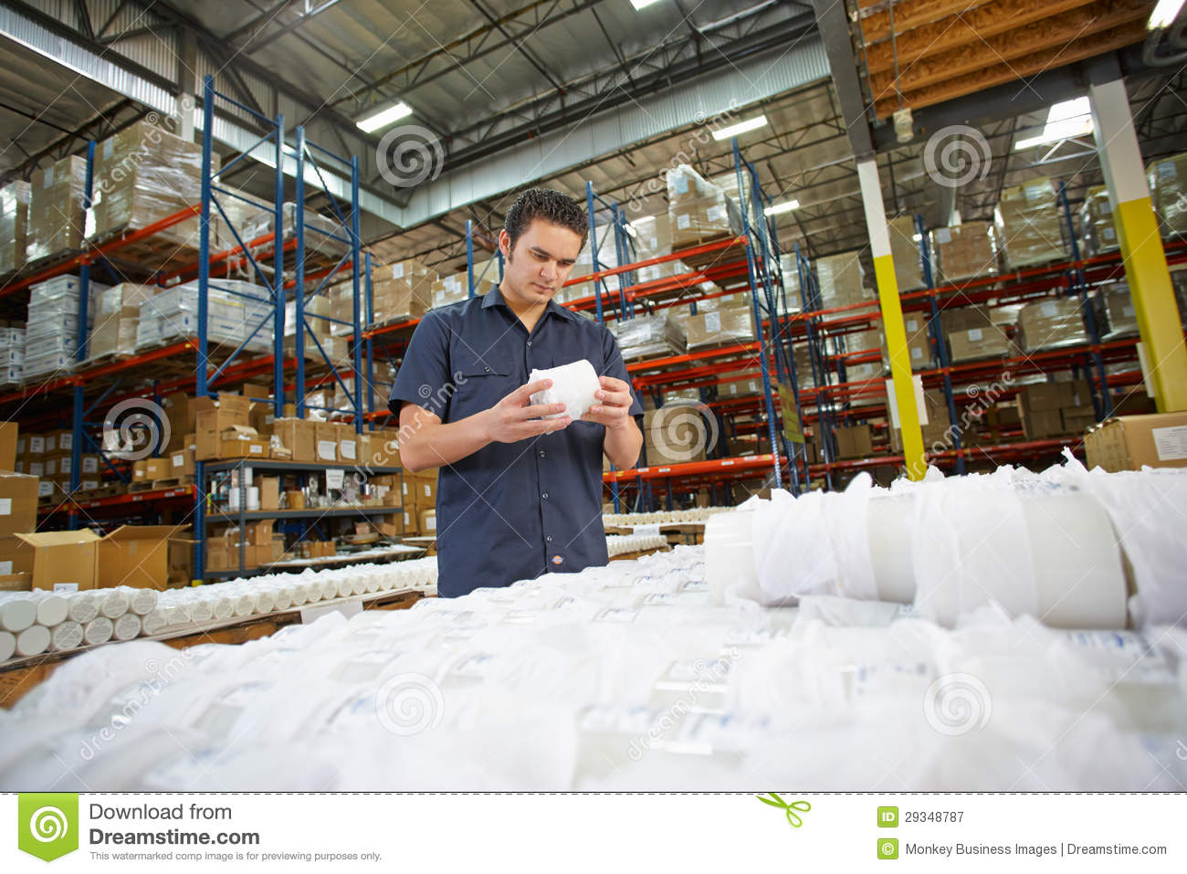 华体会体育hth官方网站