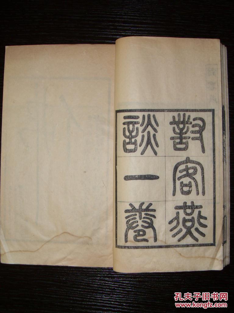 华体会体育hth官方网站