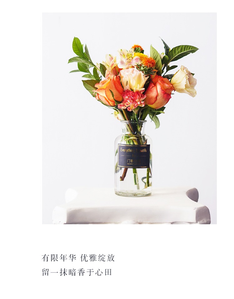 华体会体育hth官方网站