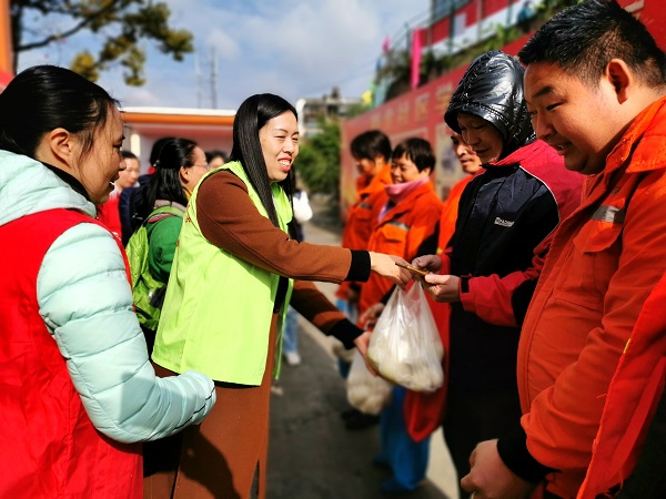 华体会体育hth官方网站