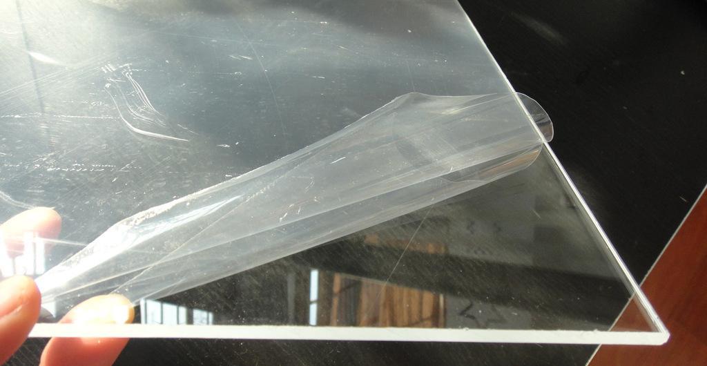 华体会体育hth官方网站