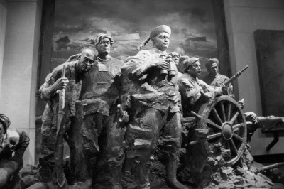 华体会体育hth官方网站