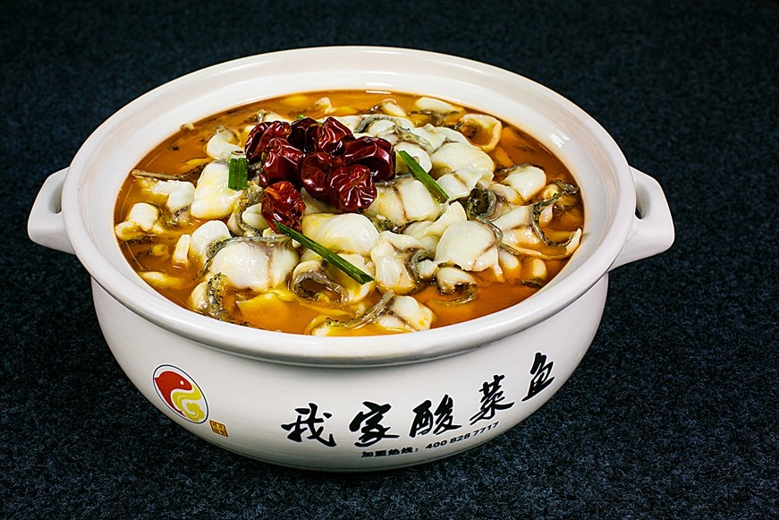 华体会体育hth官方网站