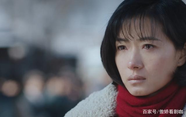 华体会体育hth官方网站