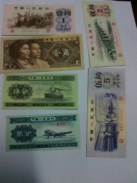 华体会体育hth官方网站