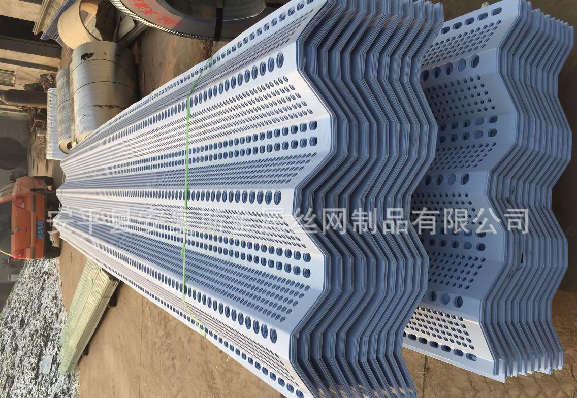 华体会体育hth官方网站