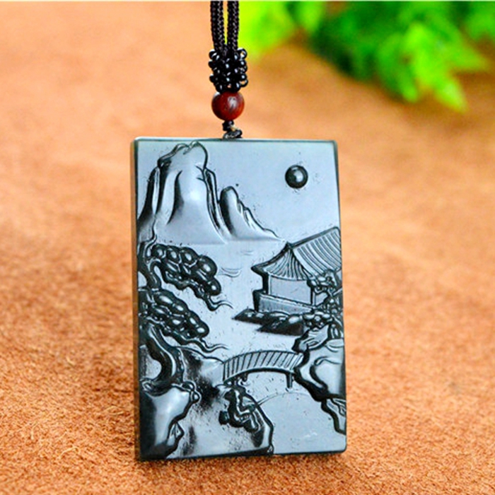 华体会体育hth官方网站