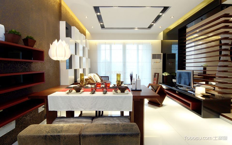 华体会体育hth官方网站