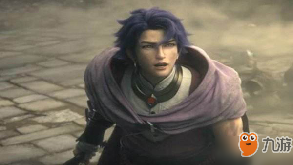 华体会体育hth官方网站