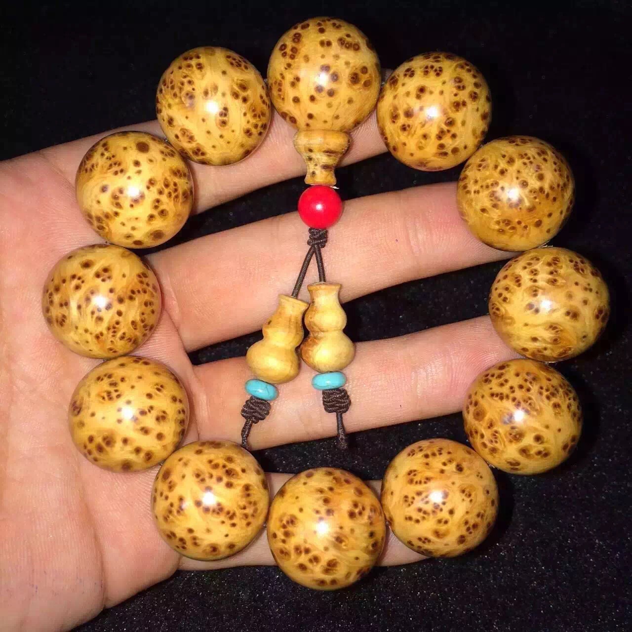 华体会体育hth官方网站