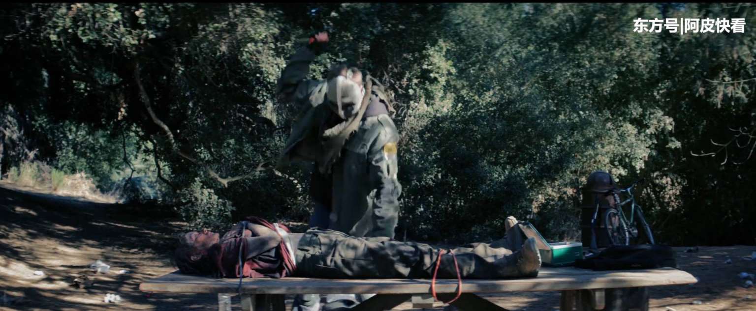 华体会体育hth官方网站