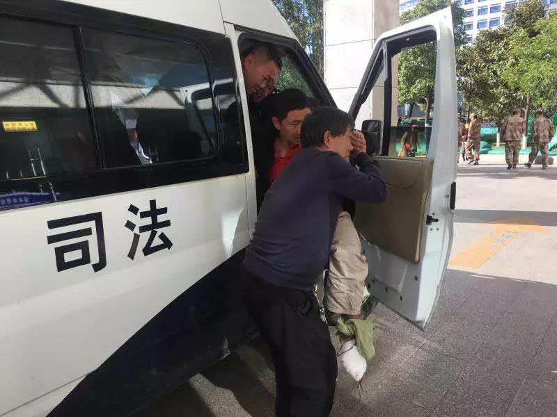 华体会体育hth官方网站