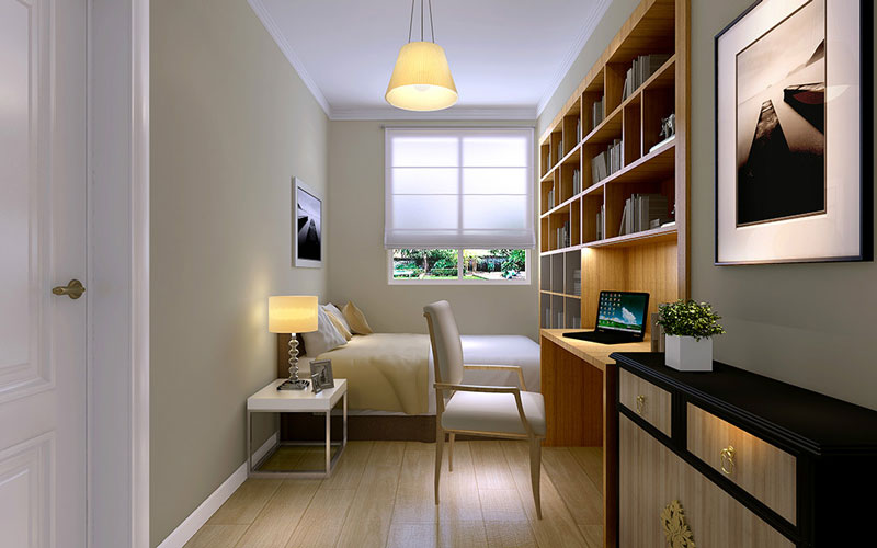 华体会体育hth官方网站