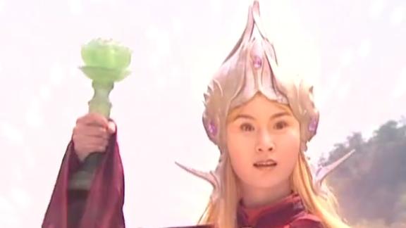 15日德甲推荐:门兴格拉德巴赫VS汉堡‘华体会体育hth官方网站’(图3) 华体会体育hth官方网站