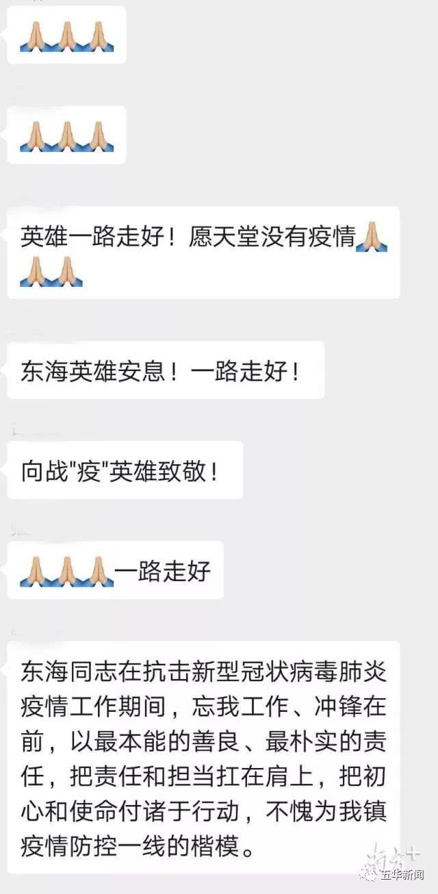 15日德甲推荐:门兴格拉德巴赫VS汉堡‘华体会体育hth官方网站’(图1) 华体会体育hth官方网站