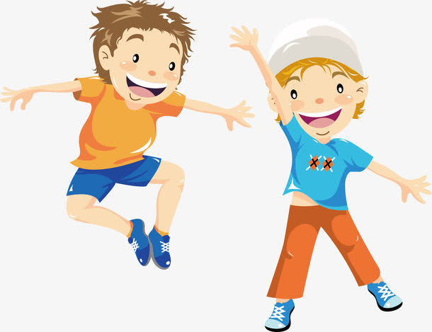 15日德甲推荐:门兴格拉德巴赫VS汉堡‘华体会体育hth官方网站’(图2) hth官网入口