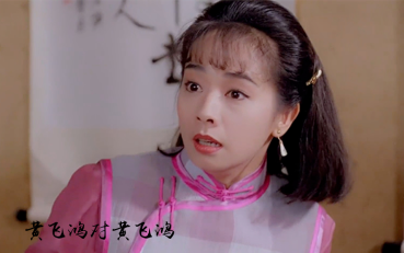 华体会体育hth官方网站