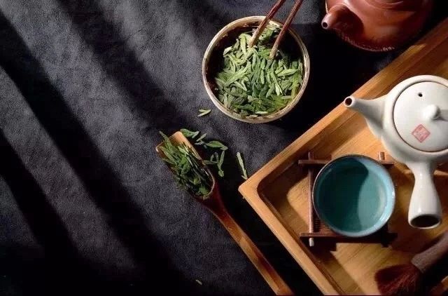 华体会体育hth官方网站