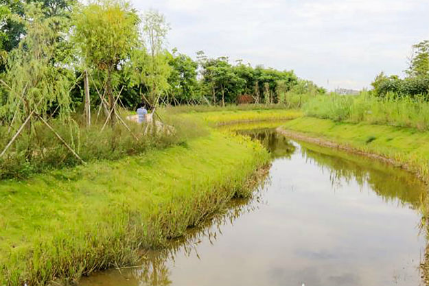 华体会体育hth官方网站