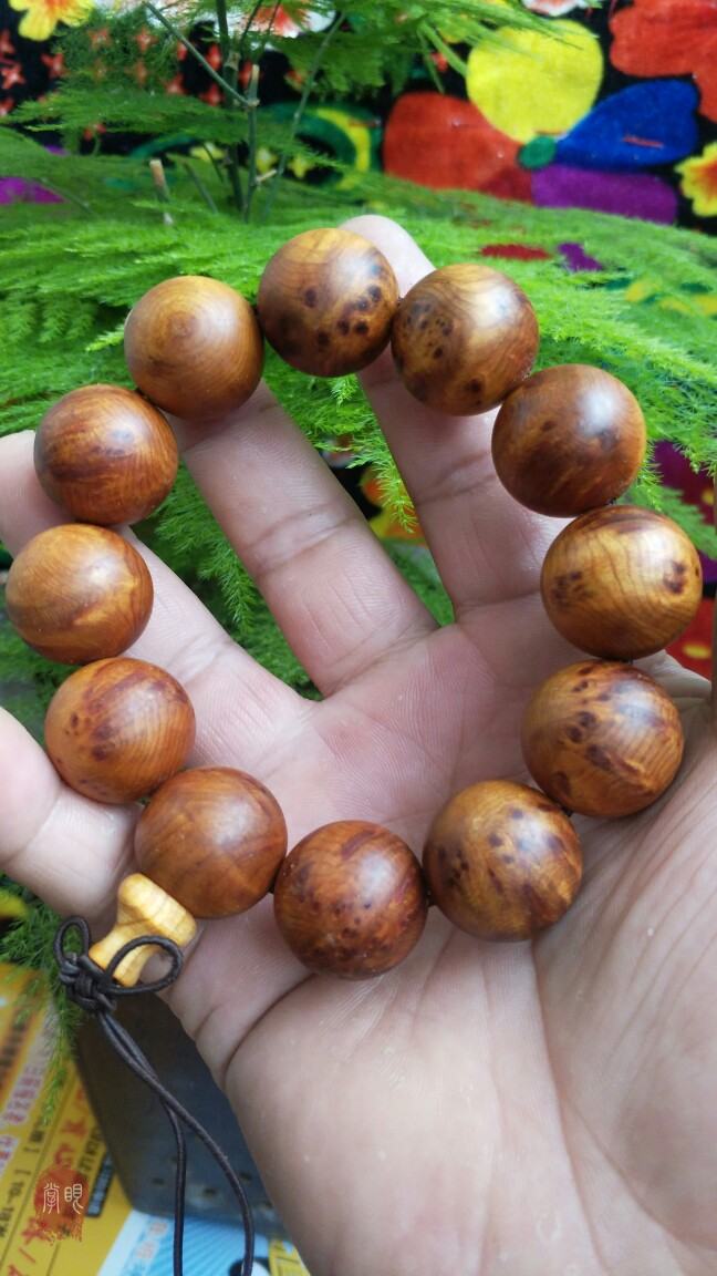 扎哈哈迪德建筑师事务所及其他公司构思的希思罗机场扩建项目公开-华体会体育hth官方网站(图1) hth官网入口