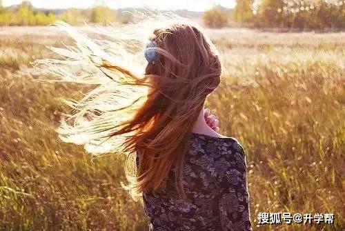 华体会体育hth官方网站