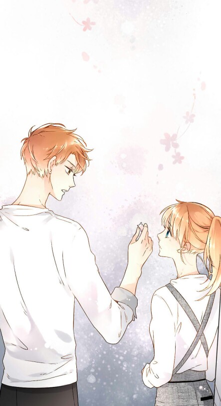 华体会体育hth官方网站