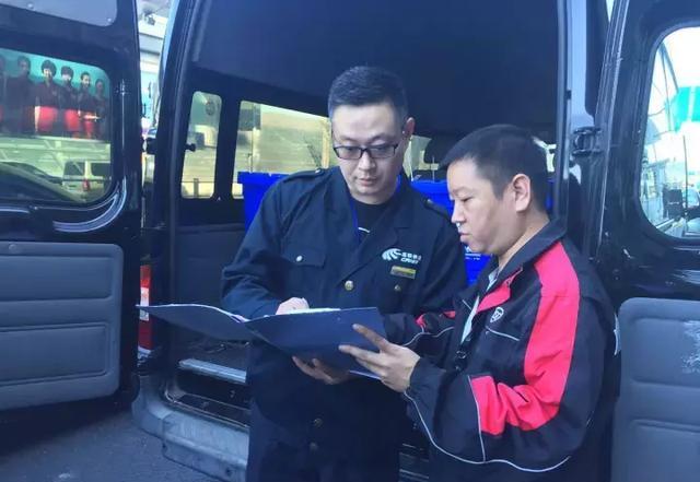 华体会体育hth官方网站