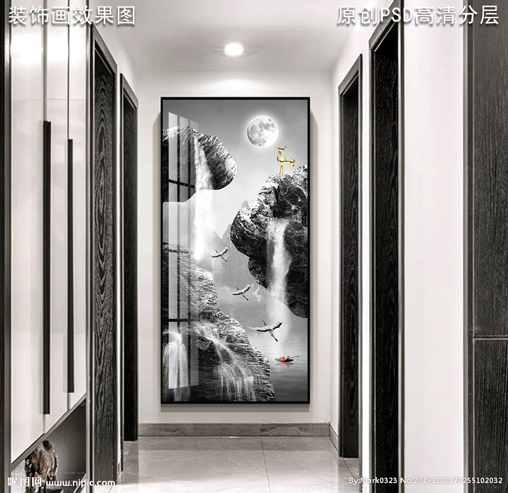 选沙发除了看颜值,还要注意哪些方面?【hth官网入口】(图2) hth官网入口